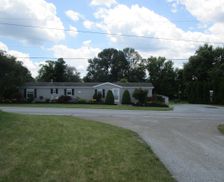 United States Pennsylvania Parkesburg vacation rental compare prices direct by owner 11400401