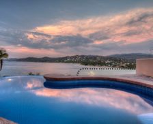 Mexico Nayarit Sayulita vacation rental compare prices direct by owner 3302043