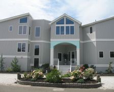 United States New Jersey Long Beach Township vacation rental compare prices direct by owner 13242113