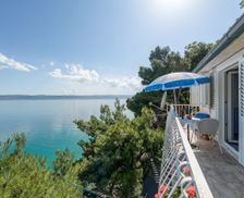 Croatia Split-Dalmatia County Pisak vacation rental compare prices direct by owner 4378863