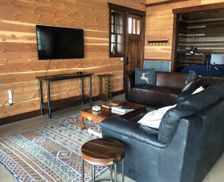 United States Montana Somers vacation rental compare prices direct by owner 1272297