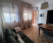 Italy Toscana Pietrasanta vacation rental compare prices direct by owner 27383255