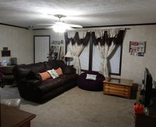 United States South Dakota Sioux Falls vacation rental compare prices direct by owner 10040952