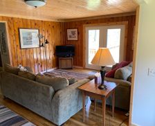 United States West Virginia Mount Nebo vacation rental compare prices direct by owner 11462446