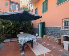 Italy Liguria La Spezia vacation rental compare prices direct by owner 26623106