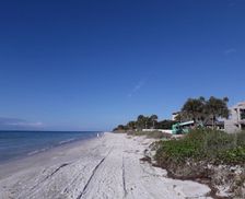 United States Florida Largo vacation rental compare prices direct by owner 1233353