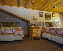 United States Wyoming Afton vacation rental compare prices direct by owner 1238821