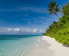 Maldives North Central Province Dhigurah vacation rental compare prices direct by owner 8446171