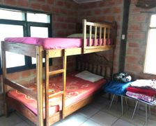 Bolivia Santa Cruz Department Santiago de Chiquitos vacation rental compare prices direct by owner 15116314