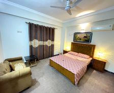 Pakistan Khyber Pakhtunkhwa Peshawar vacation rental compare prices direct by owner 27498813