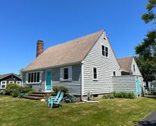 United States Rhode Island Narragansett vacation rental compare prices direct by owner 2786447