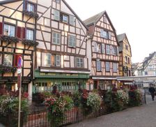 France Grand Est Colmar vacation rental compare prices direct by owner 12008592