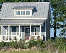 United States Maryland Smith Island vacation rental compare prices direct by owner 2051855