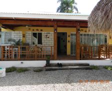 Dominican Republic La Altagracia Higüey vacation rental compare prices direct by owner 3059527