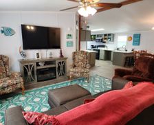 United States Texas Port Lavaca vacation rental compare prices direct by owner 26495376