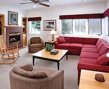 United States Vermont Cambridge vacation rental compare prices direct by owner 1185740