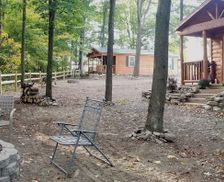 United States New York Watkins Glen vacation rental compare prices direct by owner 797426