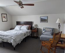 United States Maine Unity vacation rental compare prices direct by owner 2599800