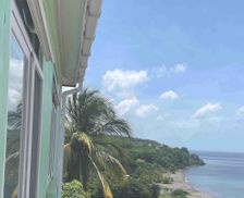 Dominica Saint Joseph Parish Salisbury vacation rental compare prices direct by owner 15094855