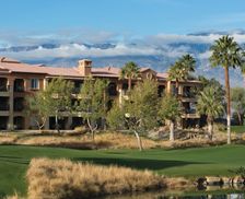 United States California Palm Desert vacation rental compare prices direct by owner 319073