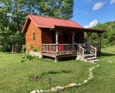 United States Missouri Forsyth vacation rental compare prices direct by owner 11411061