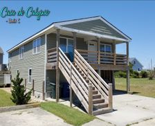 United States North Carolina Nags Head vacation rental compare prices direct by owner 1124923
