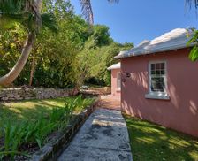 Bermuda Pembroke Parish Pembroke vacation rental compare prices direct by owner 3735364
