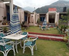 Pakistan Khyber Pakhtunkhwa Balakot vacation rental compare prices direct by owner 27343859
