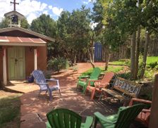 United States New Mexico Taos vacation rental compare prices direct by owner 287063