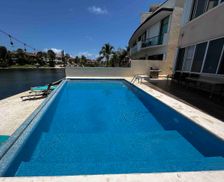Mexico Quintana Roo Puerto Aventuras vacation rental compare prices direct by owner 3000855
