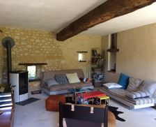 France Normandie La Chapelle-Montligeon vacation rental compare prices direct by owner 4572752