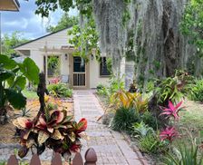 United States Florida Cocoa vacation rental compare prices direct by owner 623345