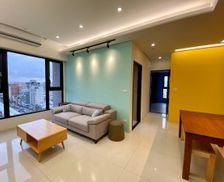 Taiwan 新莊區 新北市 vacation rental compare prices direct by owner 8772949