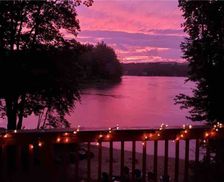 United States New Hampshire Belmont vacation rental compare prices direct by owner 2773004