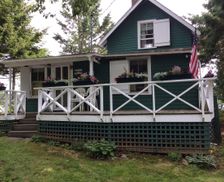 United States Maine Islesboro vacation rental compare prices direct by owner 675766