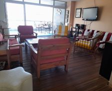 Ecuador Santa Elena Salinas vacation rental compare prices direct by owner 10226278