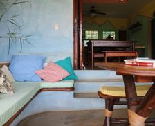 Mexico Oaxaca Puerto Escondido vacation rental compare prices direct by owner 3065792