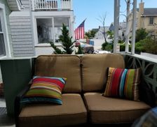United States New York Long Beach vacation rental compare prices direct by owner 2922170
