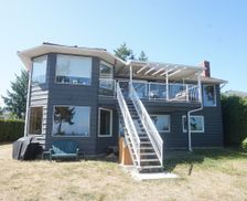 Canada British Columbia Parksville vacation rental compare prices direct by owner 788127