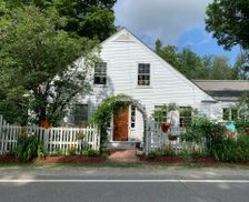 United States New Hampshire New Ipswich vacation rental compare prices direct by owner 837415