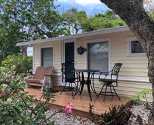 United States Florida Longboat Key vacation rental compare prices direct by owner 2620962