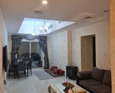 United Arab Emirates Ajman Ajman vacation rental compare prices direct by owner 5664048