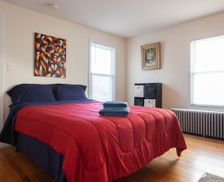 United States New York Mineola vacation rental compare prices direct by owner 2326275