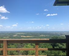 United States Arkansas Harrison vacation rental compare prices direct by owner 26595743