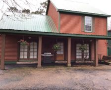 United States Louisiana Folsom vacation rental compare prices direct by owner 650020