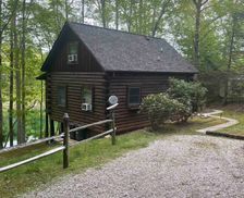 United States Tennessee LaFollette vacation rental compare prices direct by owner 24937369