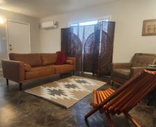United States New Mexico Farmington vacation rental compare prices direct by owner 27731306