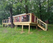 United States Illinois Niota vacation rental compare prices direct by owner 870338
