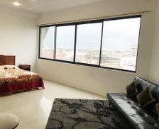 Ecuador El Oro Machala vacation rental compare prices direct by owner 3152784