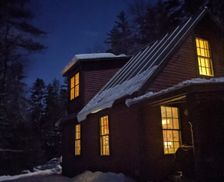 United States Vermont Stockbridge vacation rental compare prices direct by owner 411413
